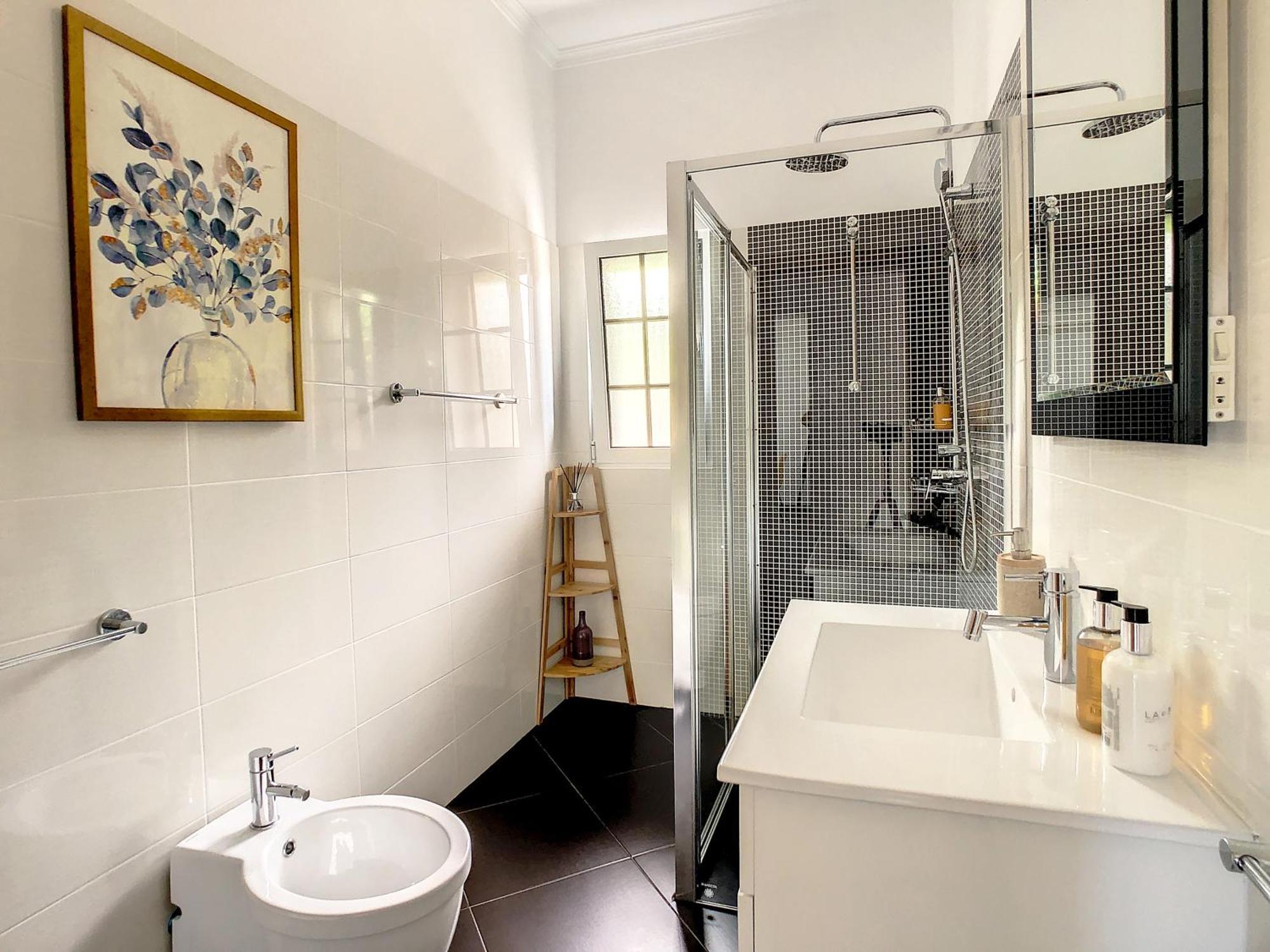 Casa Dasa By Lovelystay Achadas da Cruz Exterior foto